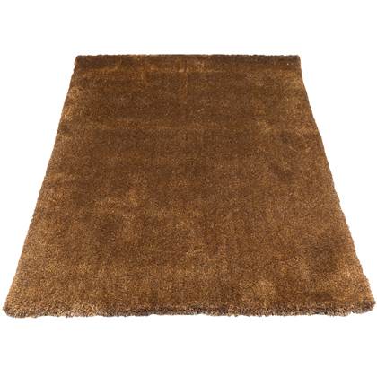 Veer Carpets - Karpet Lago Oker 69 - 240 x 340 cm