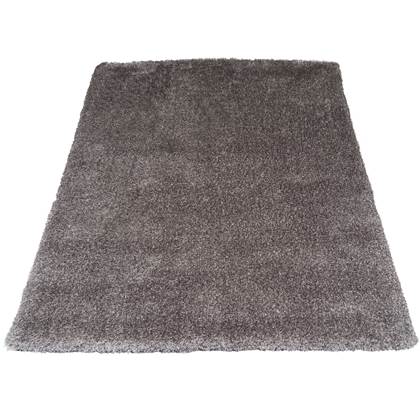 Veer Carpets - Karpet Lago Grey 22 - 200 x 290 cm