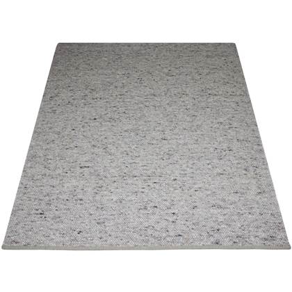 Veer Carpets - Karpet Greenland 028 - 160 x 230 cm