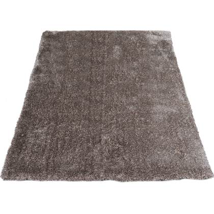 Veer Carpets - Karpet Lago Beige 16 - 130 x 190 cm