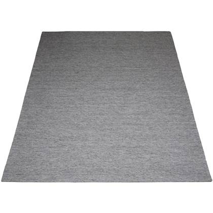 Veer Carpets - Karpet Austin Silver 200 x 280 cm