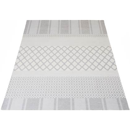 Veer Carpets - Vloerkleed Bobby Brown 200 x 280 cm
