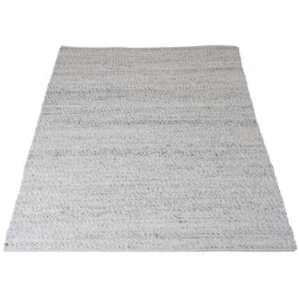 Veer Carpets - Vloerkleed Pebbel 814 - 160 x 230 cm