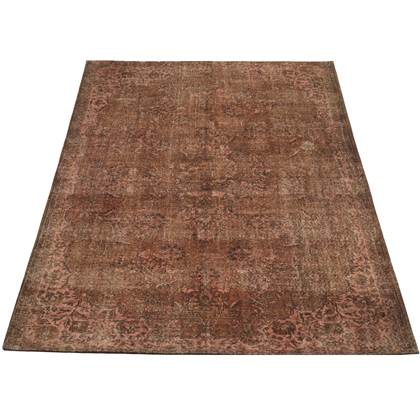 Veer Carpets - Vloerkleed Lily 160 x 230 cm