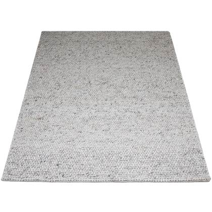 Veer Carpets - Karpet Texel 115 - 160 x 230 cm