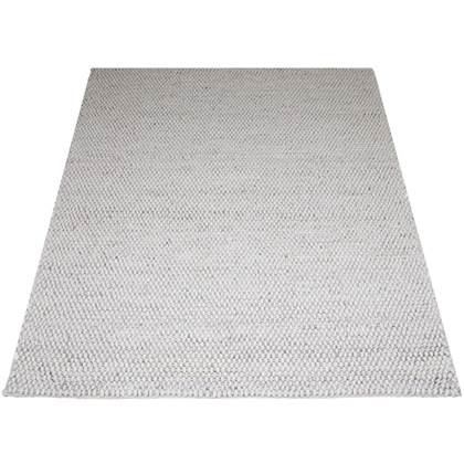 Veer Carpets - Karpet Texel 110 - 200 x 280 cm
