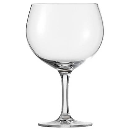 Schott Zwiesel Bar Special Gin Tonic glas 80 0.7 Ltr set van 2 online kopen