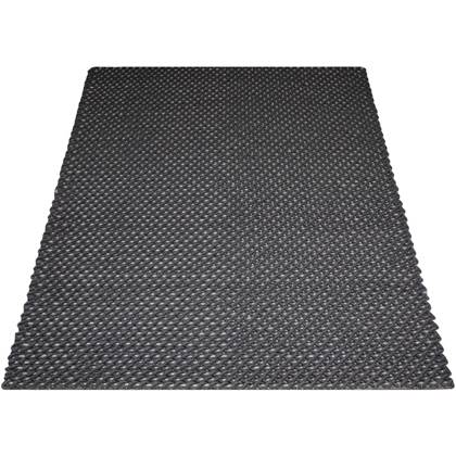 Veer Carpets - Karpet Cable Antra/Silver 200 x 280 cm