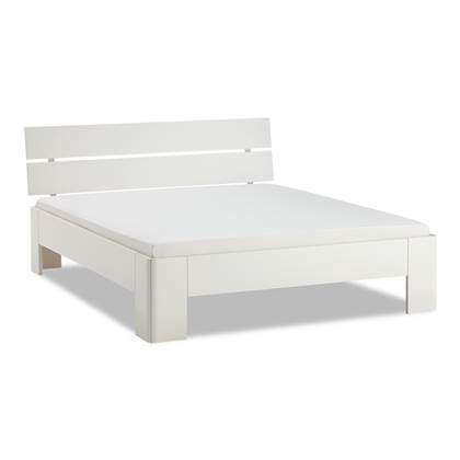 Beter Bed Select Bed Fresh 400 met hoofdbord 120 x 210 cm