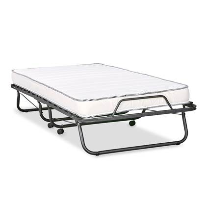 Beter Bed Basic vouwbed Migliore - 90 x 200 cm