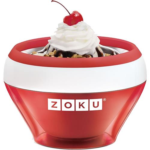 Zoku Ice Cream Maker 150 ml