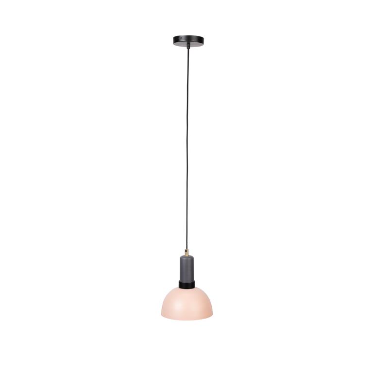Zuiver Charlie Hanglamp