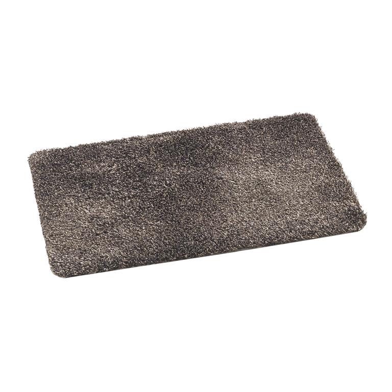 MD-Entree Droogloopmat Dryzone Taupe 50 x 80 cm