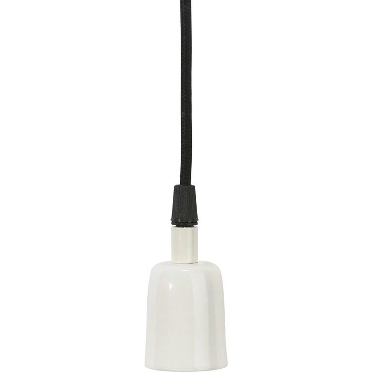 PR Home Hanglamp Notice Wit Ø 5 cm
