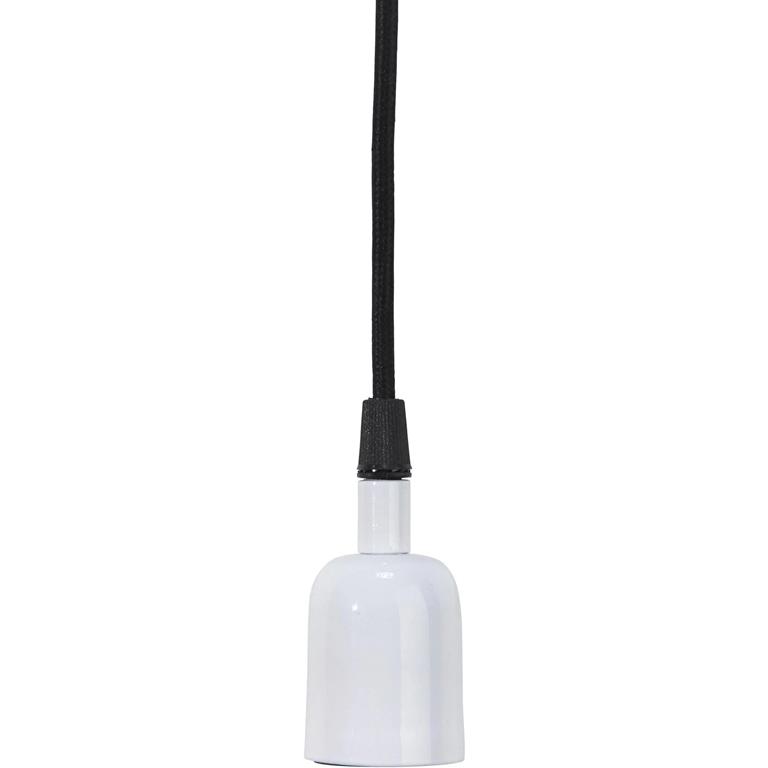 PR Home Hanglamp Notice Wit Ø 5 cm