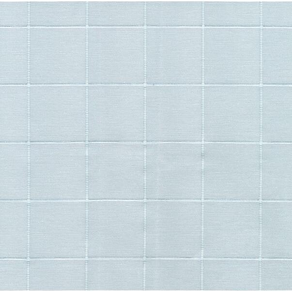 Mistral Home -Tafelkleed Duurzaam-150x250 cm-Lichtblauw