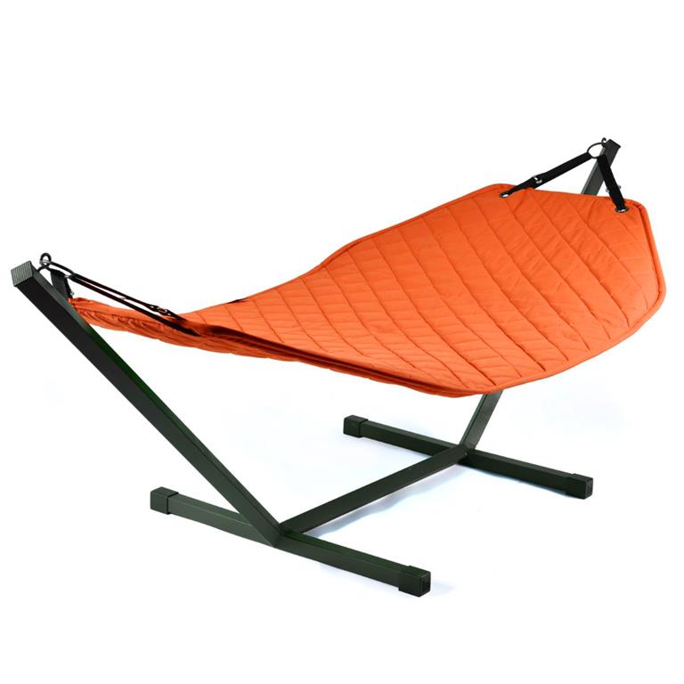 Extreme Lounging b-hammock hangmat Orange