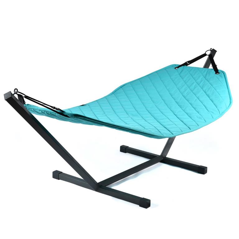 Extreme Lounging b-hammock hangmat Turquoise