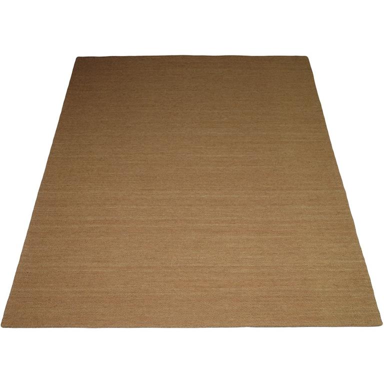 Veer Carpets Karpet Austin Gold 160 x 230 cm