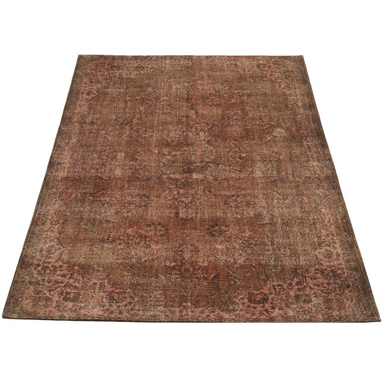 Veer Carpets Vloerkleed Lily 160 x 230 cm