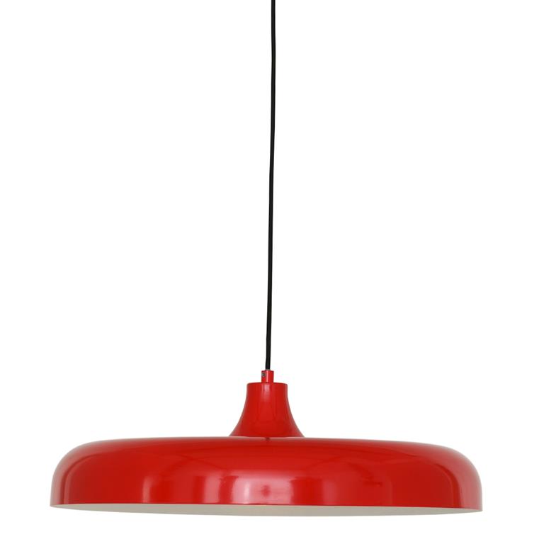 Steinhauer Hanglamp modern Metaal