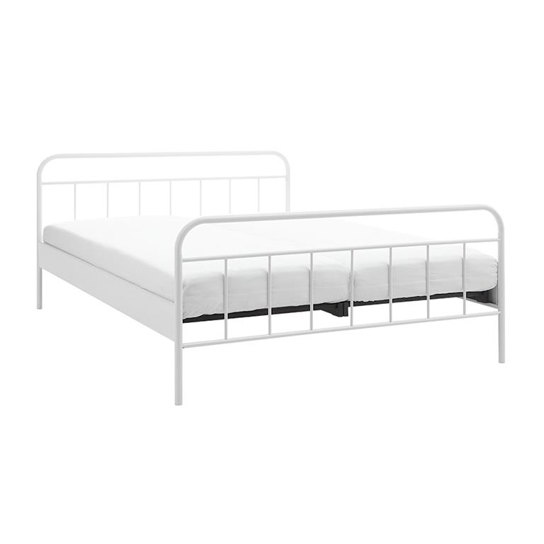 Beter Bed Basic Bed Alex 120 x 200 cm
