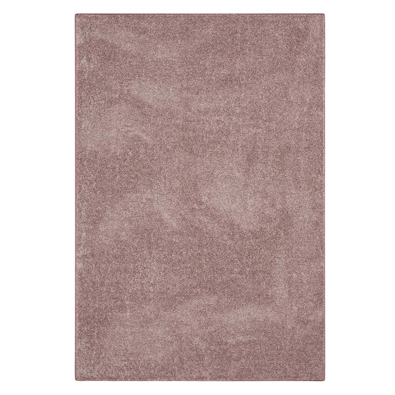 Carpet Studio Santa Fé Vloerkleed Roze 140x200cm