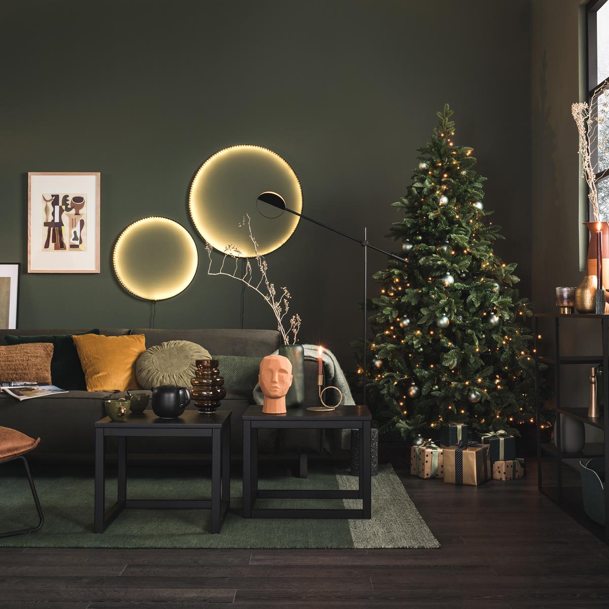Kersttrends