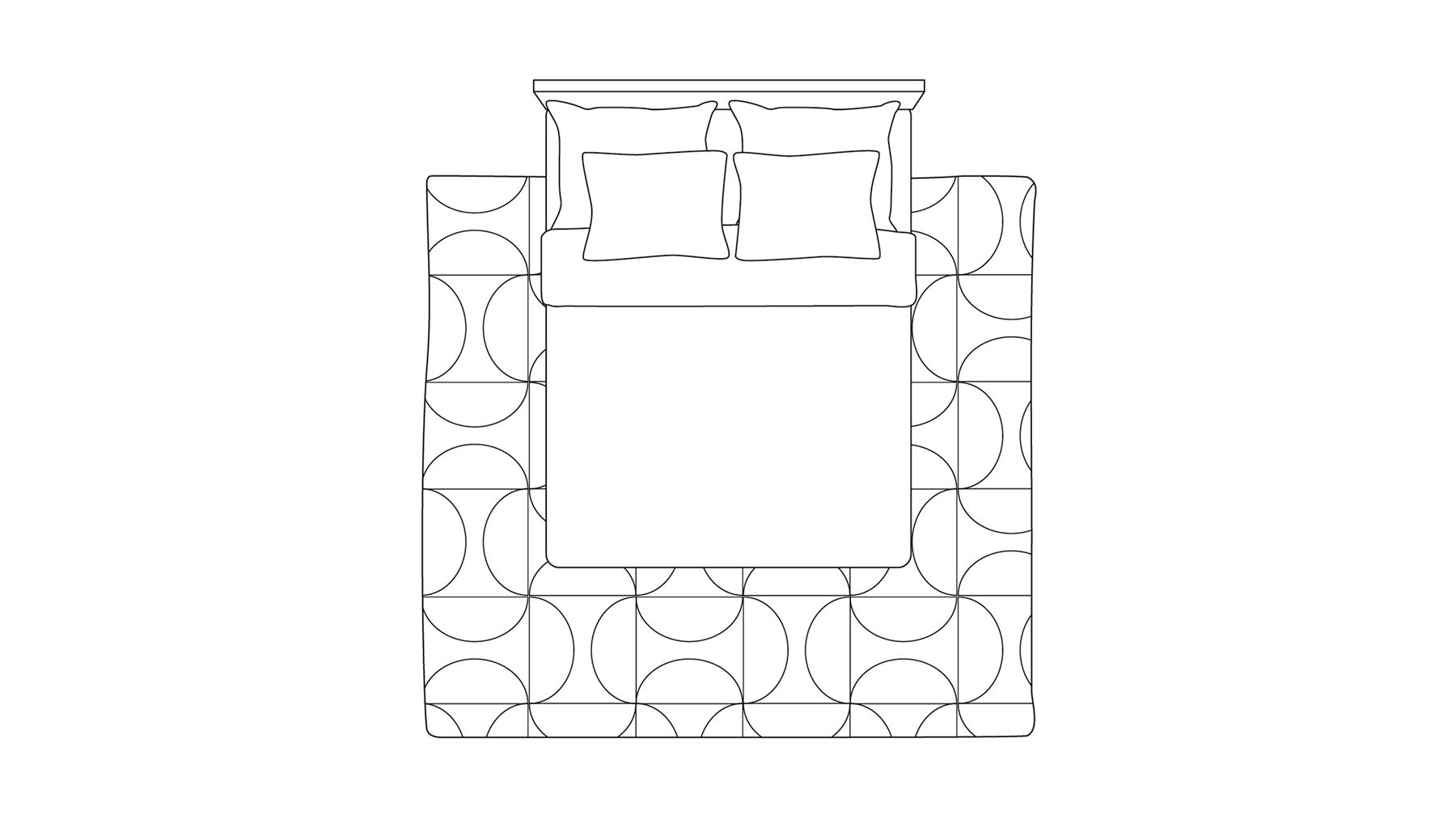 Vloerkleed Kiezen Welke Maat Heb Ik Nodig Vloerkleed vrogue.co