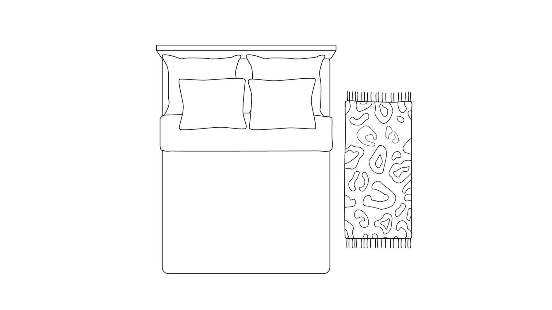 Vloerkleed Kiezen Welke Maat Heb Ik Nodig Vloerkleed vrogue.co