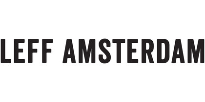 LEFF amsterdam Klok kopen? Bestel LEFF Amsterdam bij fonQ.nl