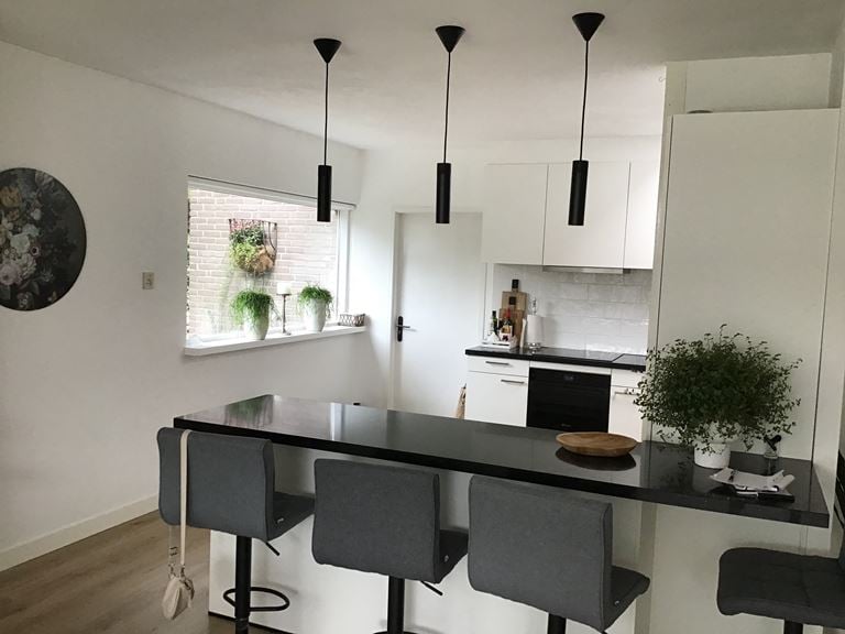 Nordlux Tilo Hanglamp