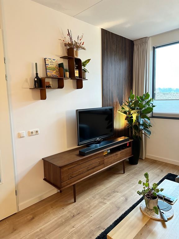 Kave Home Carolin Dressoir