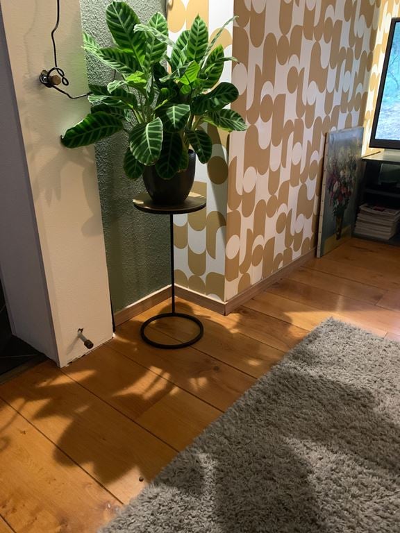 BePureHome Position Bijzettafel