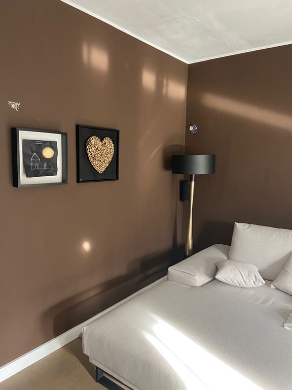 BePureHome Blackout Two Vloerlamp