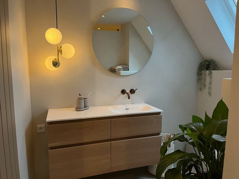 Nordlux Lilly Hanglamp