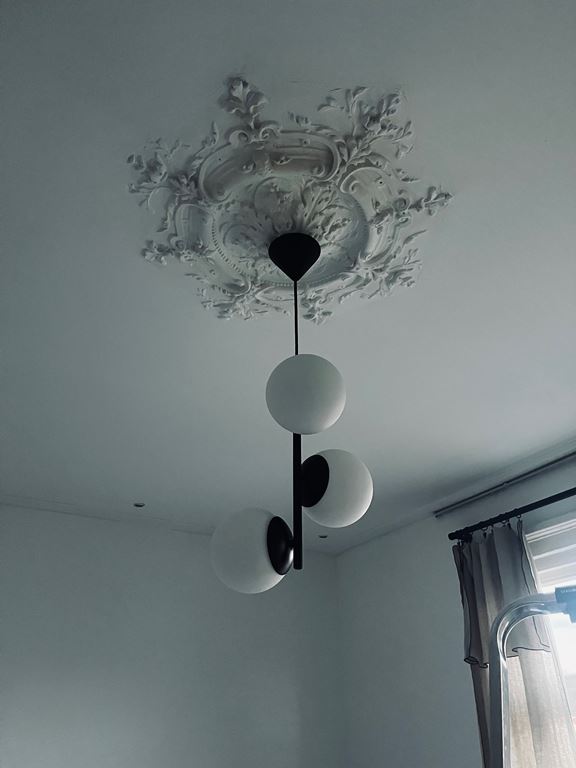 Nordlux Lilly Hanglamp
