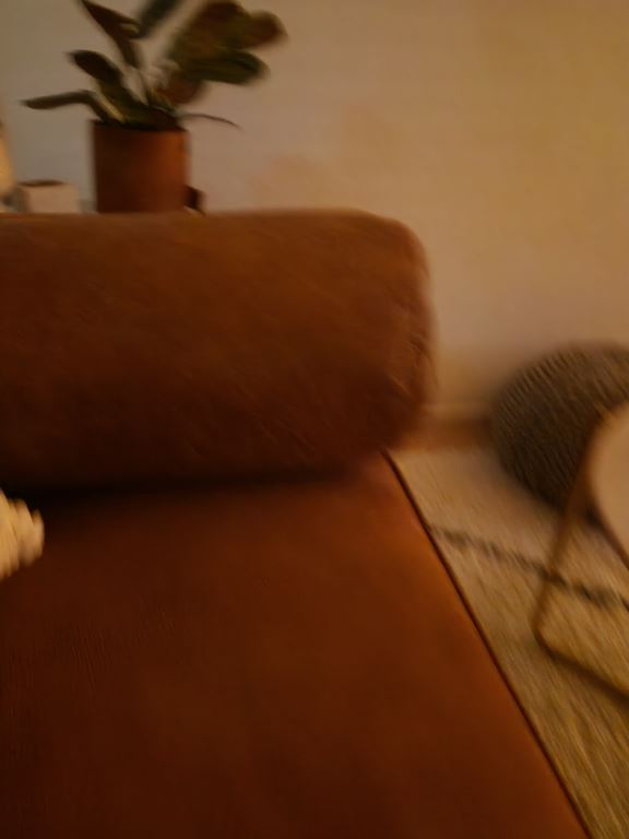 BePureHome Spool Sierkussen