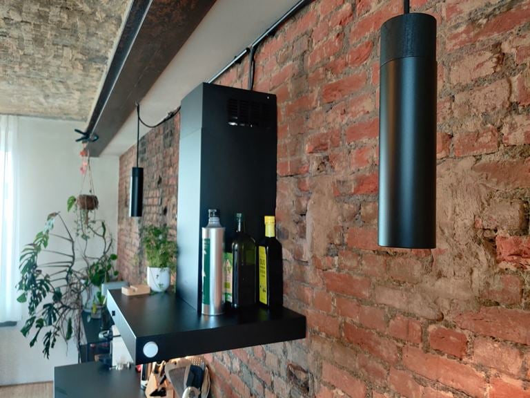 Nordlux Tilo Hanglamp