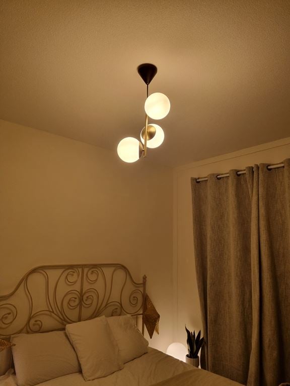 Nordlux Lilly Hanglamp