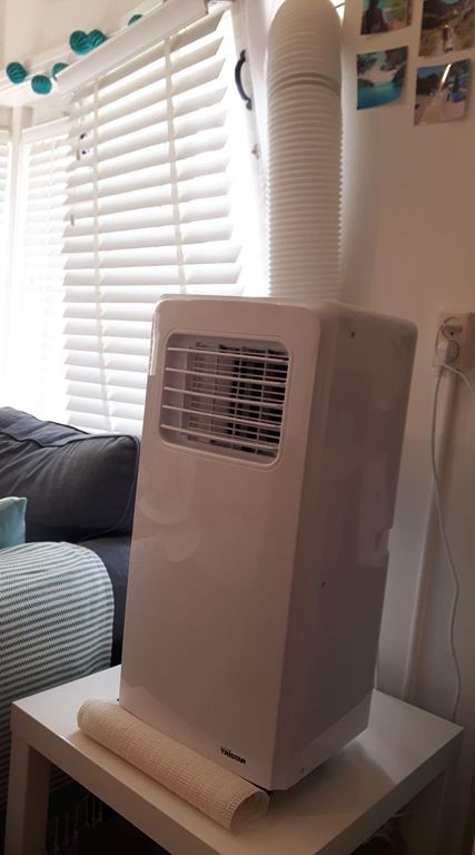 Tristar Airconditioner