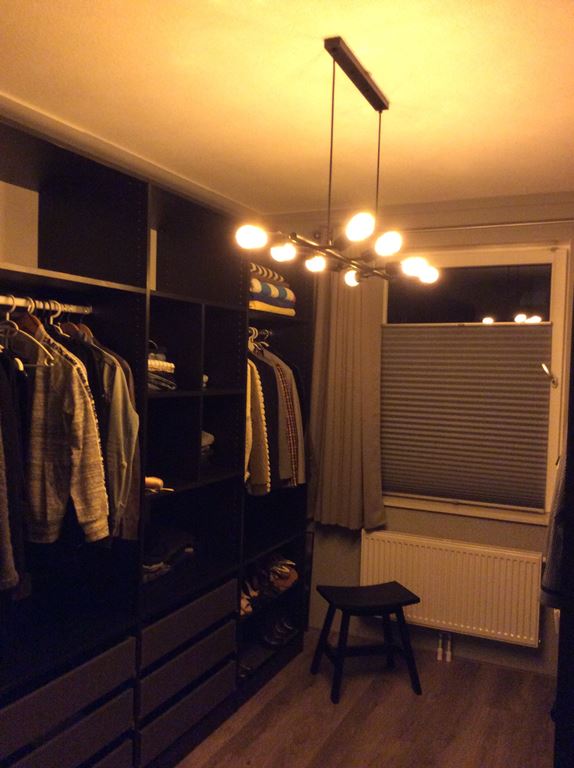 it's about RoMi Miami Hanglamp