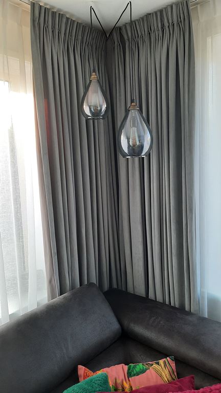 BePureHome Simple Hanglamp M