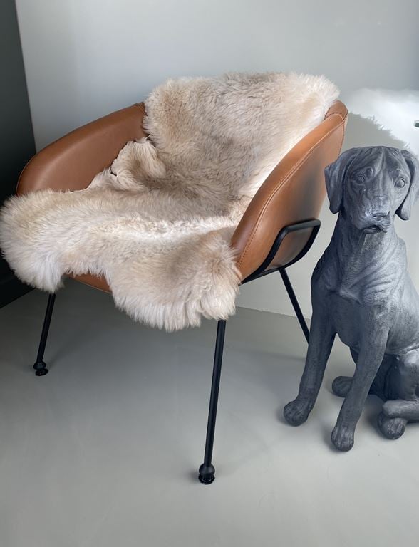 Zuiver Feston Fauteuil