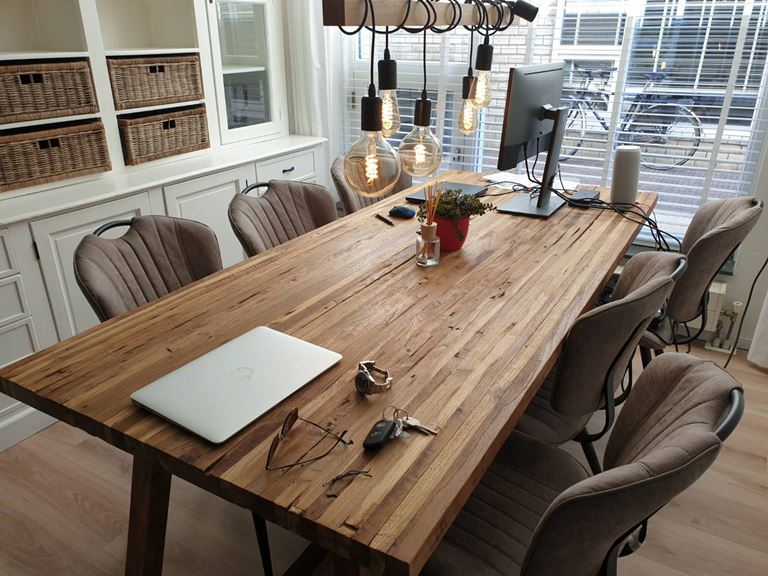 EGLO Townshend Hanglamp