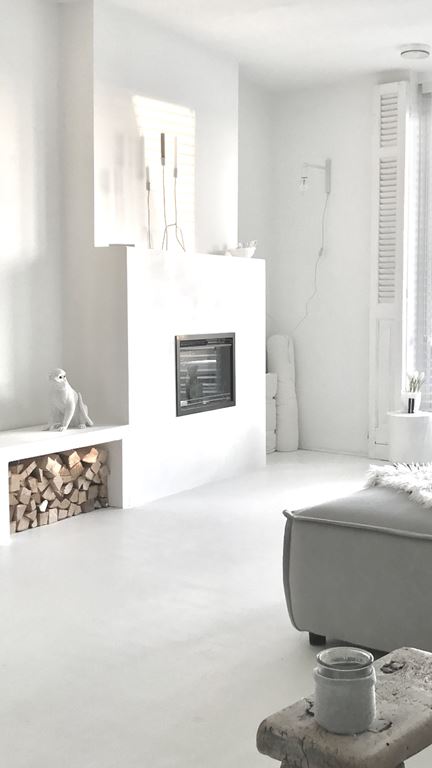&k amsterdam Coinbank Monkey Spaarpot
