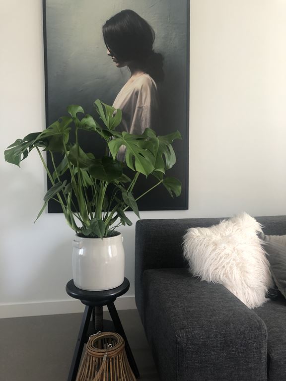 Serax Tabor Pot M/Ø 25 cm