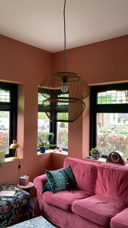 Kidsdepot Bubble Hanglamp