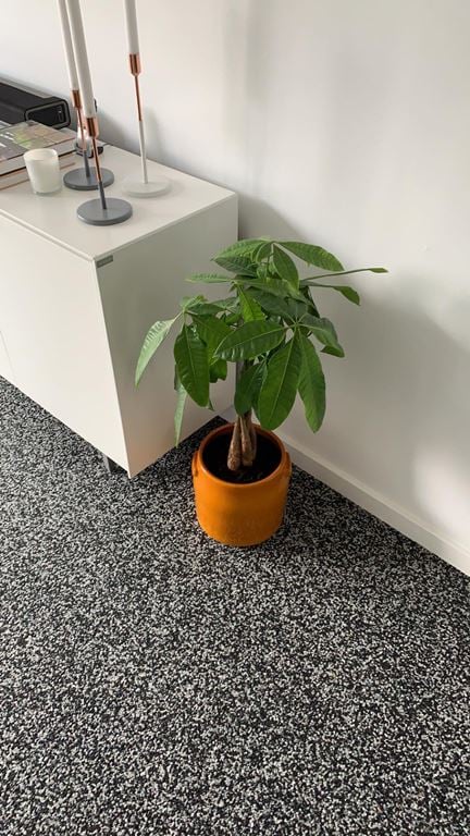 Serax Tabor Pot M/Ø 25 cm