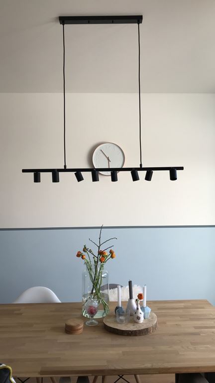 it's about RoMi Miami Hanglamp